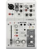 Amazon.co.jp: SHURE MVI : オーディオインターフェース MOTIVシリーズ